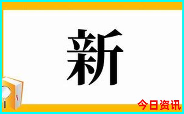 荆州旅游必去十大景点