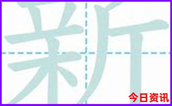 大同一天一日游去哪里最好