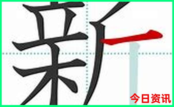 重庆到乐山沿途景点有哪些