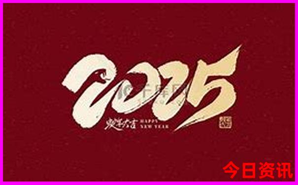 五一云南旅游攻略