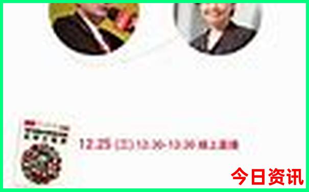 夏天去哪玩儿比较好